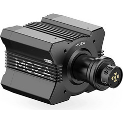 MOZA R12 V2 RS081 Add-On για PC