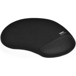 Port Mousepad Ergonomic Gel
