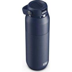 Ion8 Primo Navy Blue 540ml