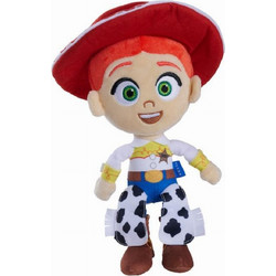 Simba Toy Story Jessie 25cm