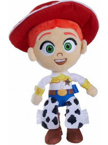 Simba Toy Story Jessie 25cm