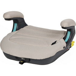 Peg Perego Viaggio Κάθισμα Αυτοκινήτου Booster i-Size 15-36kg Astral