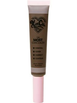 KimChi Chic The Most 17 Liquid Concealer 18gr