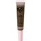 KimChi Chic The Most 17 Liquid Concealer 18gr KimChi Chic The Most 17 Liquid Concealer 18gr