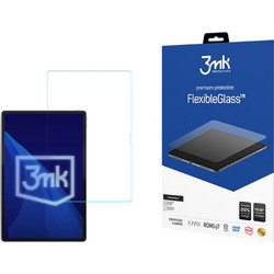 3mk FlexibleGlass Hybrid (Lenovo Idea Tab Plus 12.1")