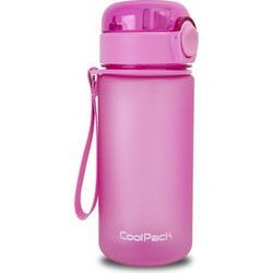 CoolPack Mila Pink 620ml