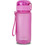 CoolPack Mila Pink 620ml