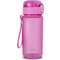 CoolPack Mila Pink 620ml