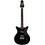 Danelectro Dan O. Cool Ηλεκτρική Κιθάρα Double Cut με Μαγνήτες SS & Ταστιέρα Rosewood Black