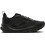 Brooks Ghost Max 4 Ανδρικά Αθλητικά Παπούτσια για Τρέξιμο Μαύρα 1104961D-020