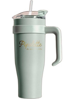 Aria Trade KA0436 Mint Green 1.2lt