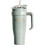 Aria Trade KA0436 Mint Green 1.2lt