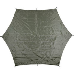 MFH 3.4m x 3.1m