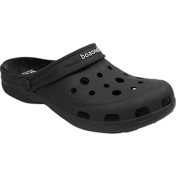 Boaonda Fantasy Black 1402-100-001