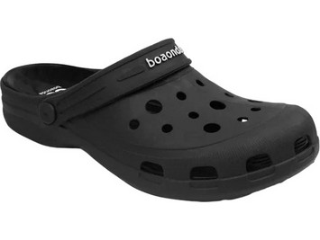 Boaonda Fantasy Black 1402-100-001