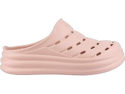 Coqui Pink 6032-100-6100