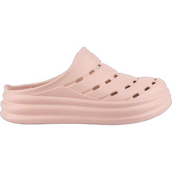 Coqui Pink 6032-100-6100
