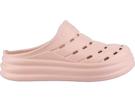 Coqui Pink 6032-100-6100