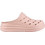 Coqui Pink 6032-100-6100