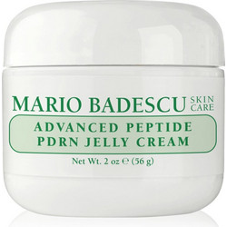 Mario Badescu Advanced Peptide PDRN Jelly Cream 56gr