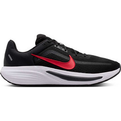 Nike Quest 7 Ανδρικά Αθλητικά Παπούτσια για Τρέξιμο Μαύρα IM6368-006