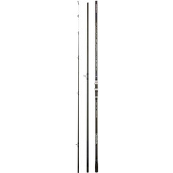 Daiwa Vulcan Καλάμι Ψαρέματος για Surf Casting Carbon Τρίσπαστο 4.5m 200gr