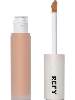 REFY 13W Liquid Concealer 4.5ml