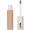 REFY 13W Liquid Concealer 4.5ml REFY 13W Liquid Concealer 4.5ml