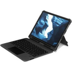 Laut Flip Cover with Keyboard (iPad 10.9" 2022)