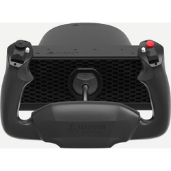 Honeycomb Aeronautical Alpha Flight CONTROLS Lite PC