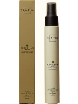 Era Tua Pure Innocence Body Mist 75ml