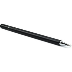Andowl Q-PEN1 Black