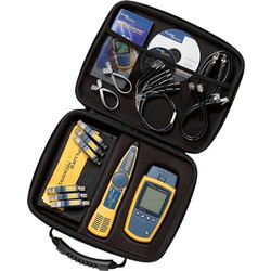 Fluke FL-MS2-KIT