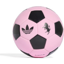 Adidas Performance Mini Μπάλα Ποδοσφαίρου KE5117