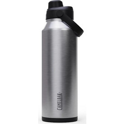 CamelBak Thrive Chug Silver 1.2lt