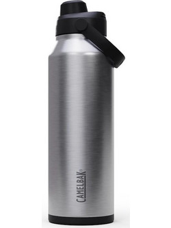 CamelBak Thrive Chug Silver 1.2lt