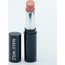 Malu Wilz True Matt 11 Nude Elegance Matte Κραγιόν Stick 3gr