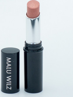 Malu Wilz True Matt 11 Nude Elegance Matte Κραγιόν Stick 3gr