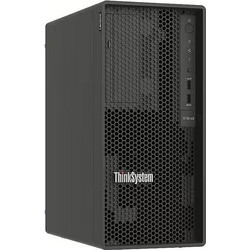 Lenovo Thinksystem St50 V3 (Xeon 6353P/32GB DDR5/2x960GB SSD/500W/FreeDos)