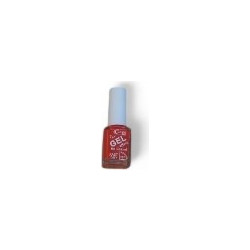 Catrin Beaute Gel Effect 107 Gloss Βερνίκι Νυχιών 13ml