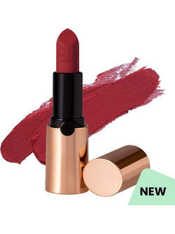 Mia Glam Flow 15 Formidable Matte Κραγιόν Stick 5gr