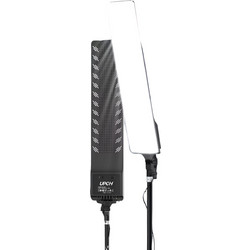OEMUPOH RL-150 2m