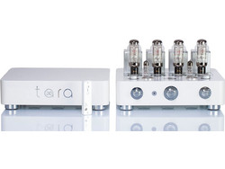 Trafomatic Audio Tara 30A Προενισχυτής
