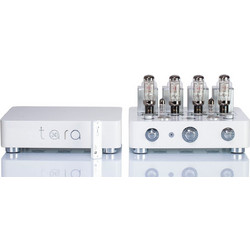 Trafomatic Audio Tara 30A Προενισχυτής