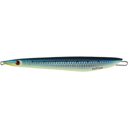 River2Sea Knife Metal Τεχνητό Δόλωμα Πλάνος 21.5cm 230gr KJ-02