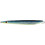 River2Sea Knife Metal Τεχνητό Δόλωμα Πλάνος 21.5cm 230gr KJ-02