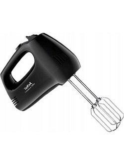 Tefal Μίξερ Χειρός 300W HT31W838