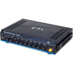 EBS Reidmar 752