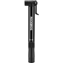 Rockbros 42320010001 Τρόμπα Χειρός