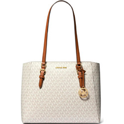 Michael Kors 35F3GCFT9T-VAN (